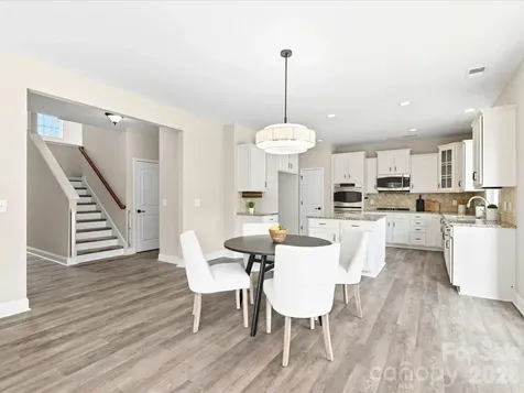 7196 Dove Field Lane Fort Mill SC 29707