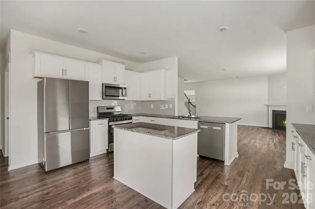 11010 Austin Estates Drive Charlotte NC 28213