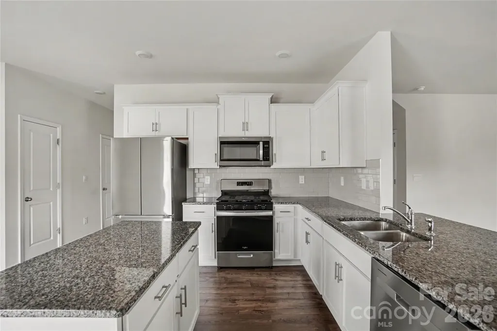 11010 Austin Estates Drive Charlotte NC 28213
