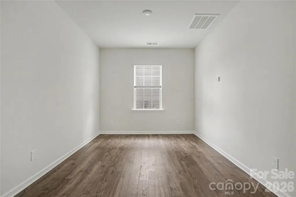 11010 Austin Estates Drive Charlotte NC 28213