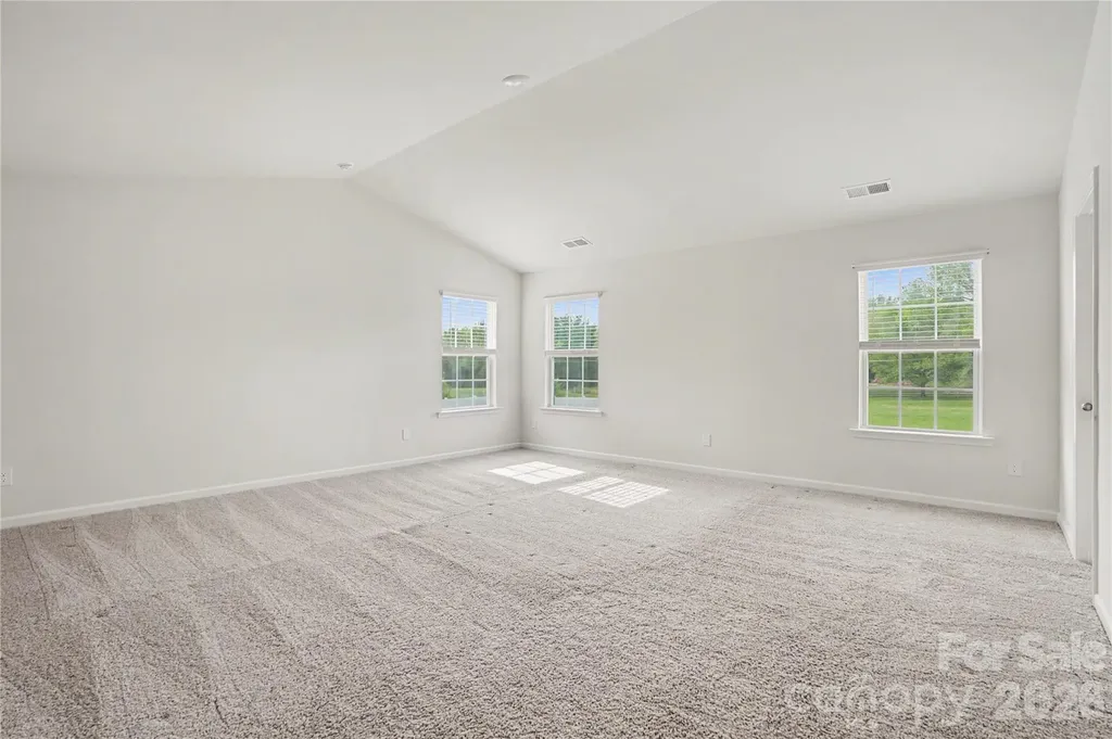 11010 Austin Estates Drive Charlotte NC 28213