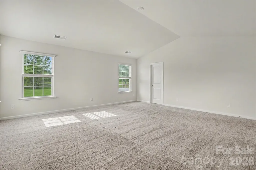 11010 Austin Estates Drive Charlotte NC 28213