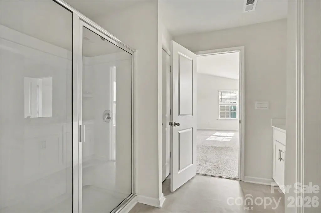 11010 Austin Estates Drive Charlotte NC 28213