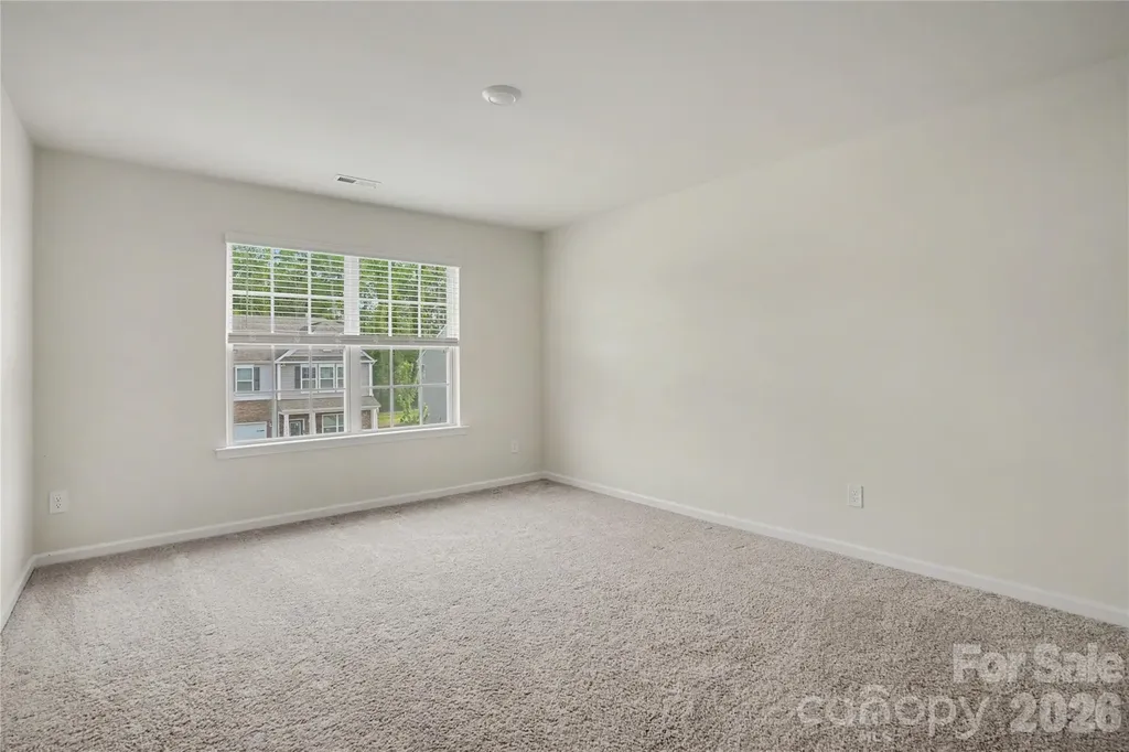 11010 Austin Estates Drive Charlotte NC 28213