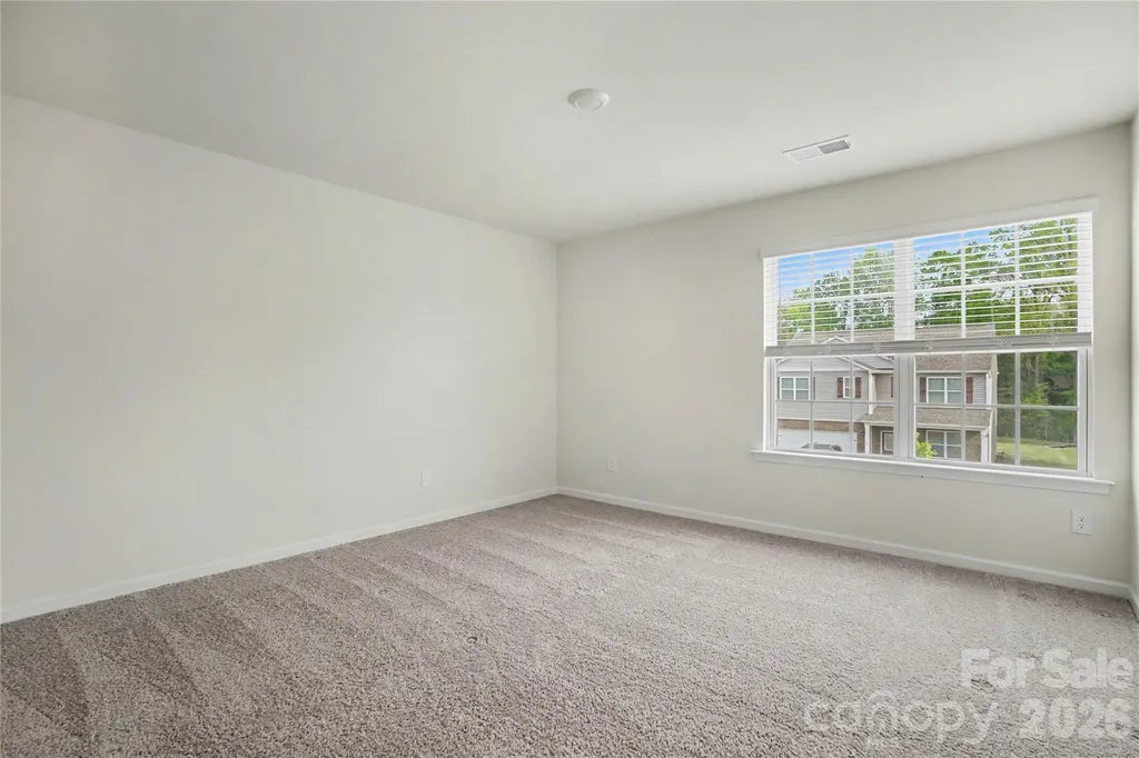 11010 Austin Estates Drive Charlotte NC 28213