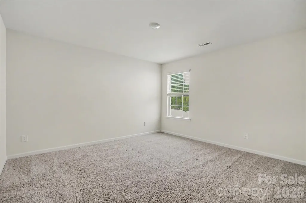 11010 Austin Estates Drive Charlotte NC 28213