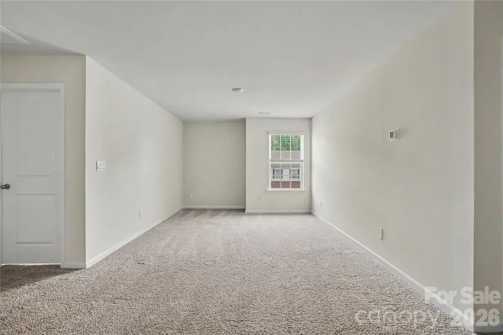 11010 Austin Estates Drive Charlotte NC 28213