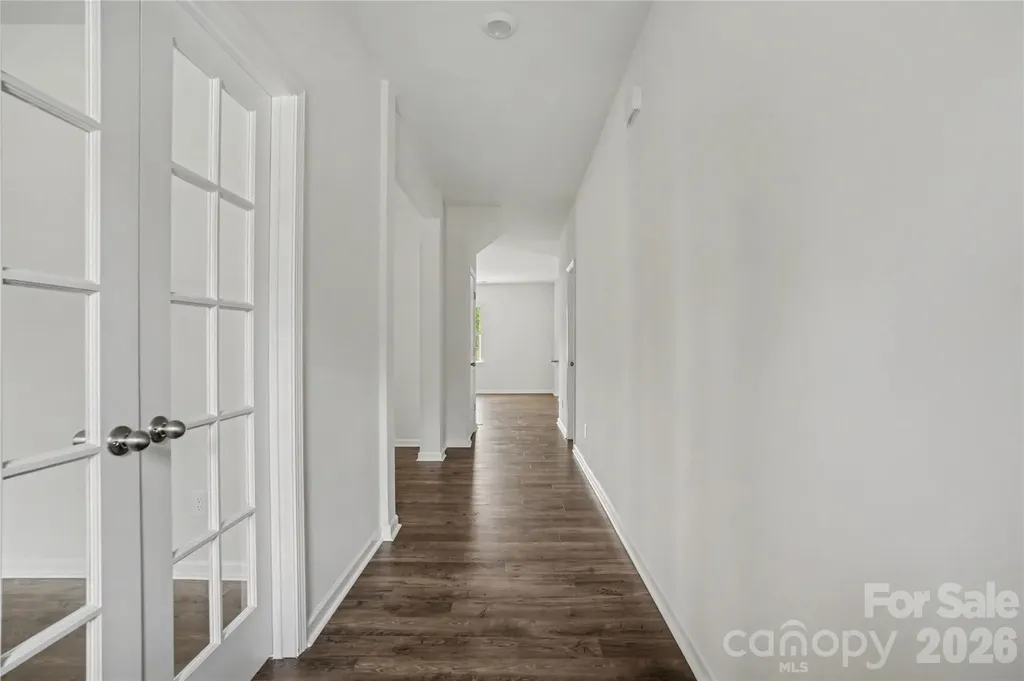 11010 Austin Estates Drive Charlotte NC 28213
