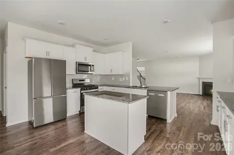 11010 Austin Estates Drive Charlotte NC 28213