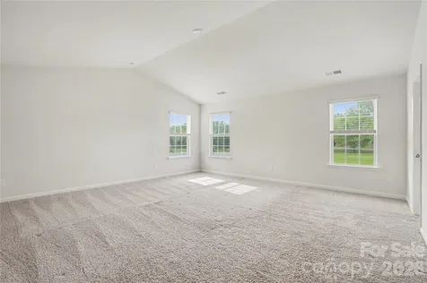 11010 Austin Estates Drive Charlotte NC 28213