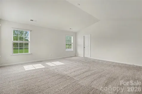 11010 Austin Estates Drive Charlotte NC 28213