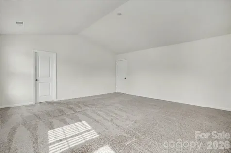 11010 Austin Estates Drive Charlotte NC 28213