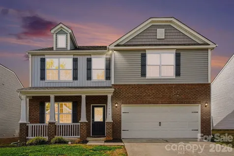 11010 Austin Estates Drive Charlotte NC 28213
