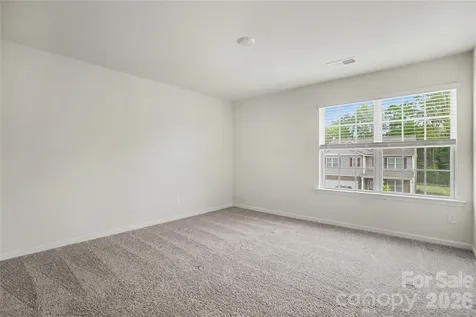 11010 Austin Estates Drive Charlotte NC 28213