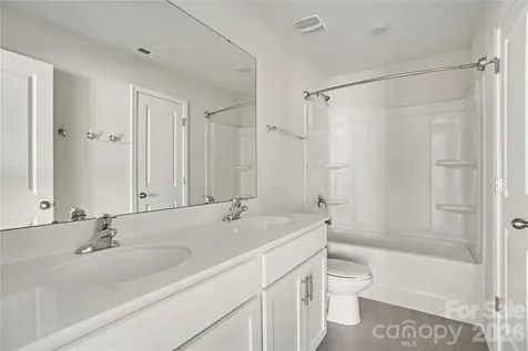 11010 Austin Estates Drive Charlotte NC 28213