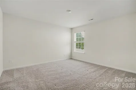 11010 Austin Estates Drive Charlotte NC 28213