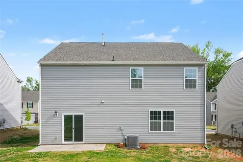 11010 Austin Estates Drive Charlotte NC 28213