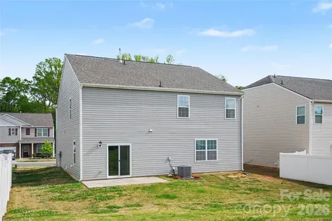 11010 Austin Estates Drive Charlotte NC 28213