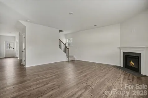 11010 Austin Estates Drive Charlotte NC 28213
