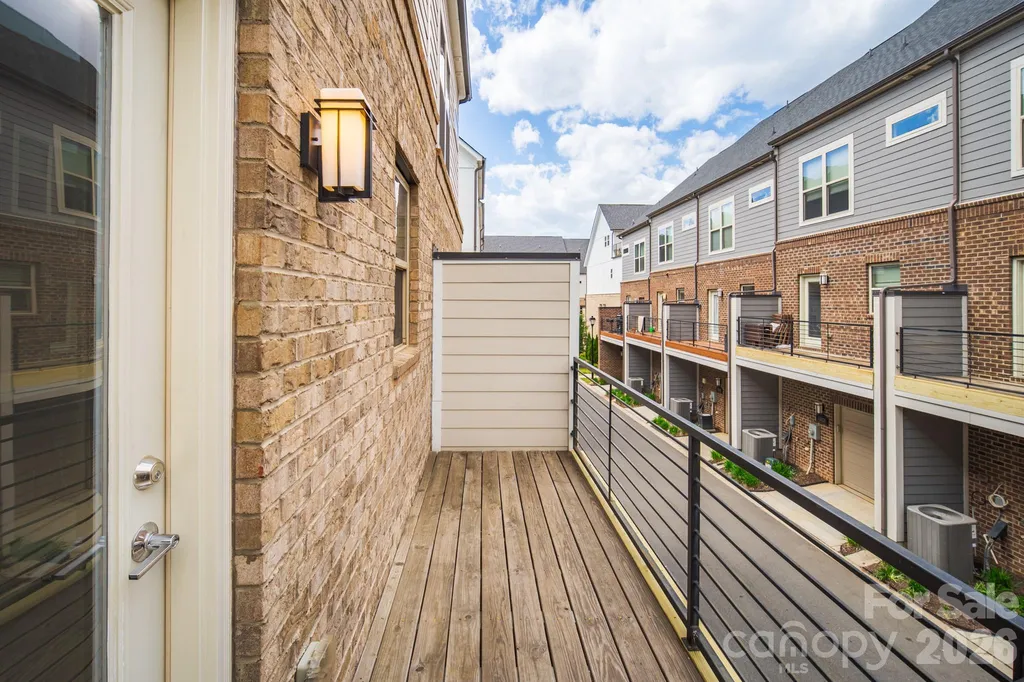 15036 New Amsterdam Lane Charlotte NC 28204