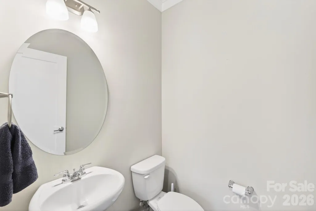 15036 New Amsterdam Lane Charlotte NC 28204