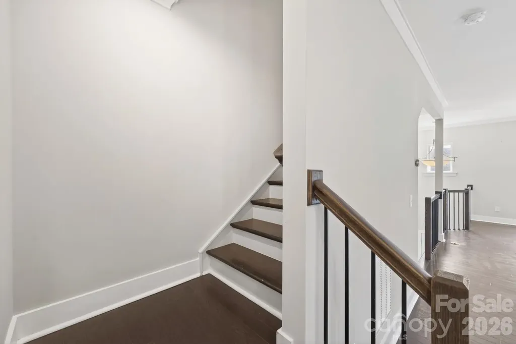 15036 New Amsterdam Lane Charlotte NC 28204