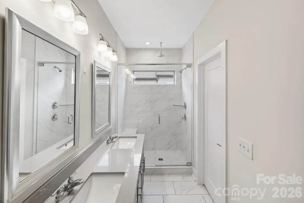 15036 New Amsterdam Lane Charlotte NC 28204