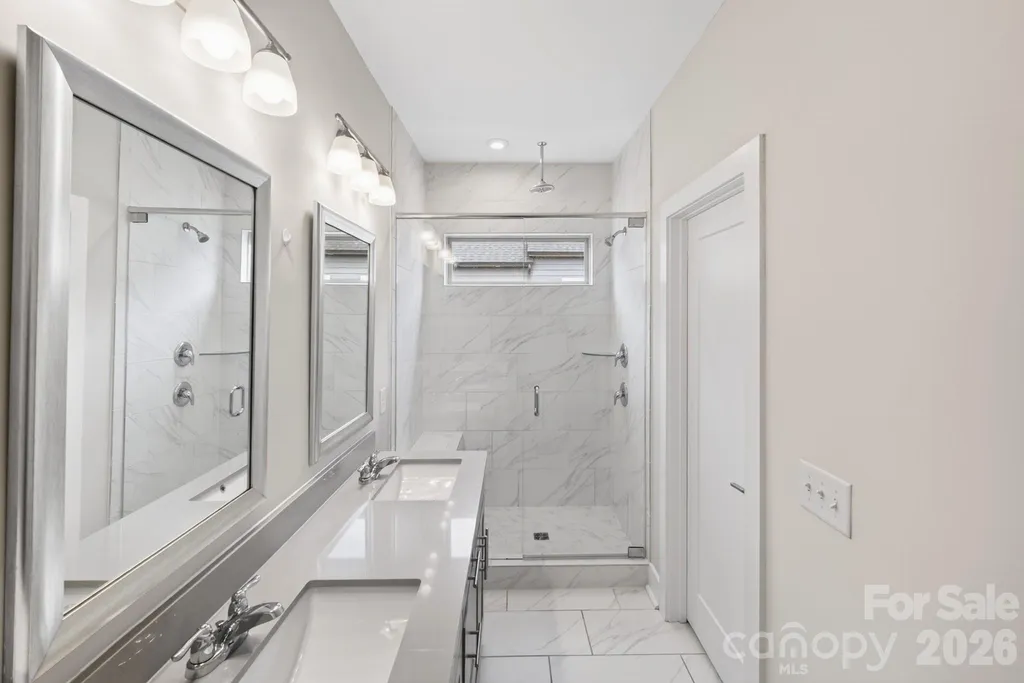 15036 New Amsterdam Lane Charlotte NC 28204