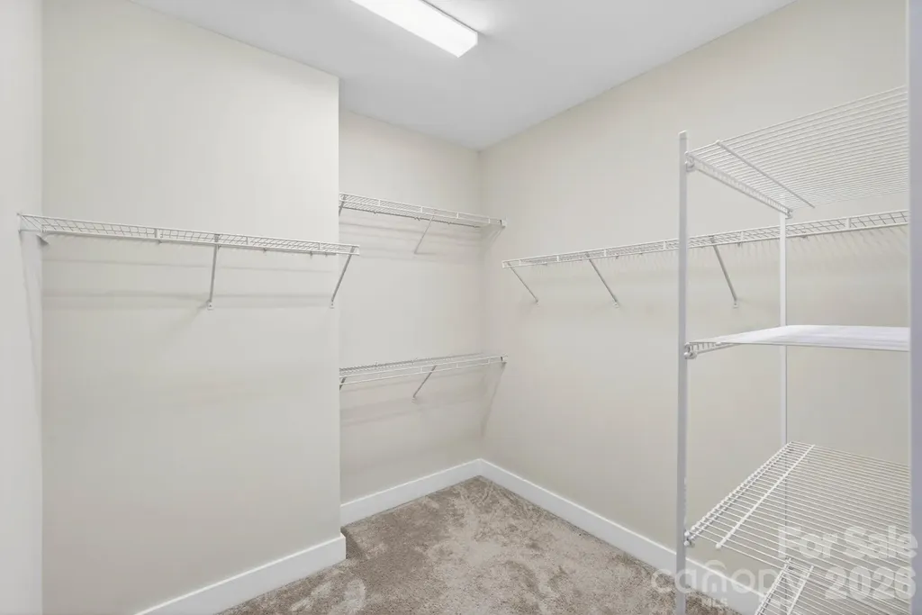15036 New Amsterdam Lane Charlotte NC 28204