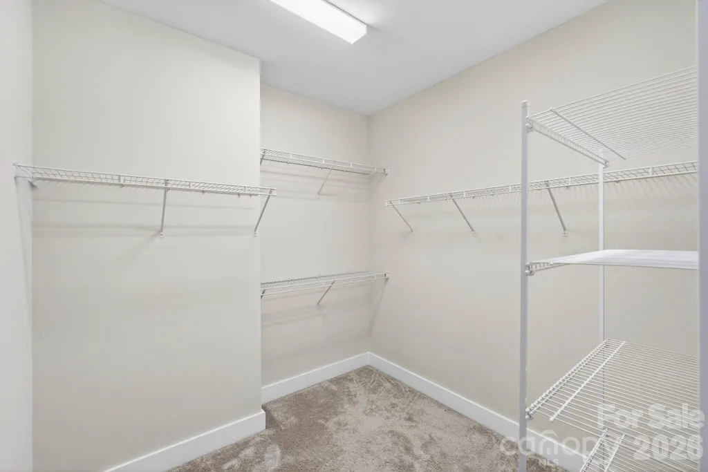 15036 New Amsterdam Lane Charlotte NC 28204