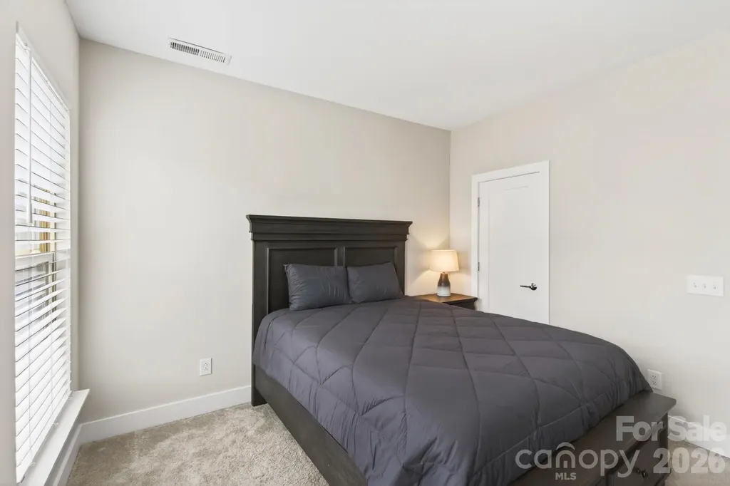 15036 New Amsterdam Lane Charlotte NC 28204
