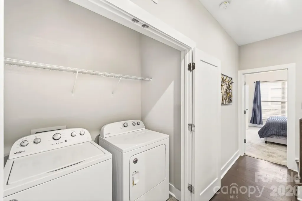 15036 New Amsterdam Lane Charlotte NC 28204