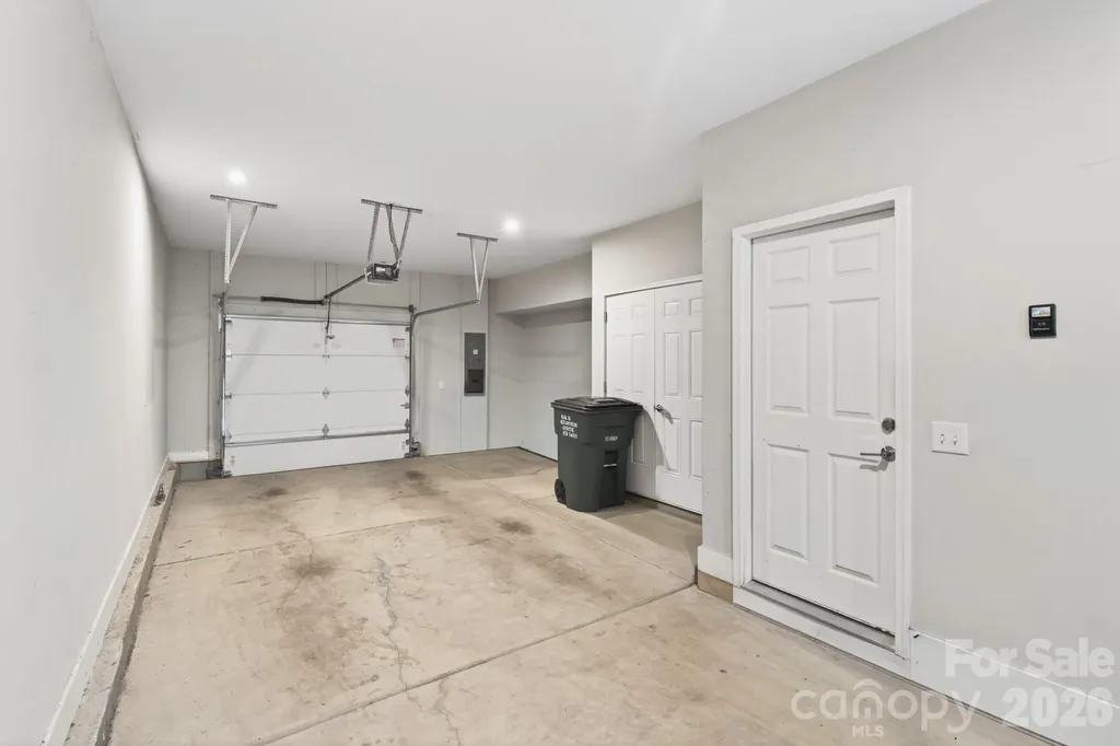 15036 New Amsterdam Lane Charlotte NC 28204