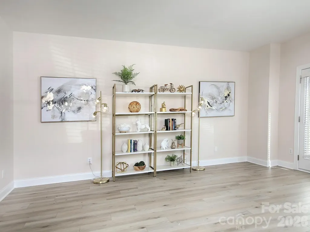 15318 Hugh Torance Parkway Huntersville NC 28078
