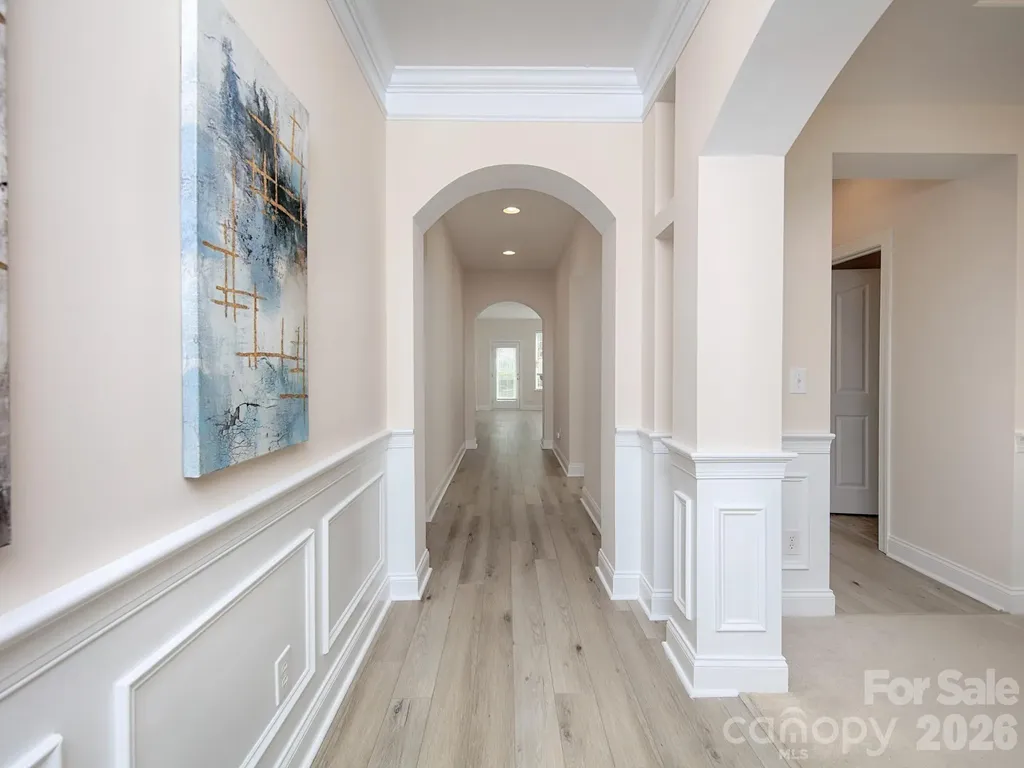 15318 Hugh Torance Parkway Huntersville NC 28078