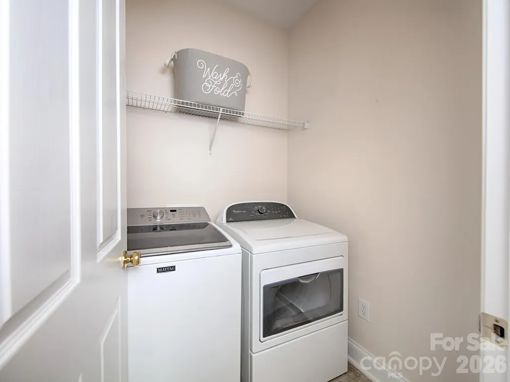 15318 Hugh Torance Parkway Huntersville NC 28078