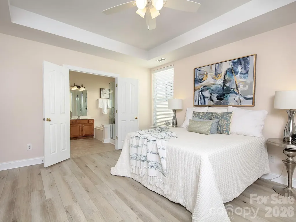 15318 Hugh Torance Parkway Huntersville NC 28078