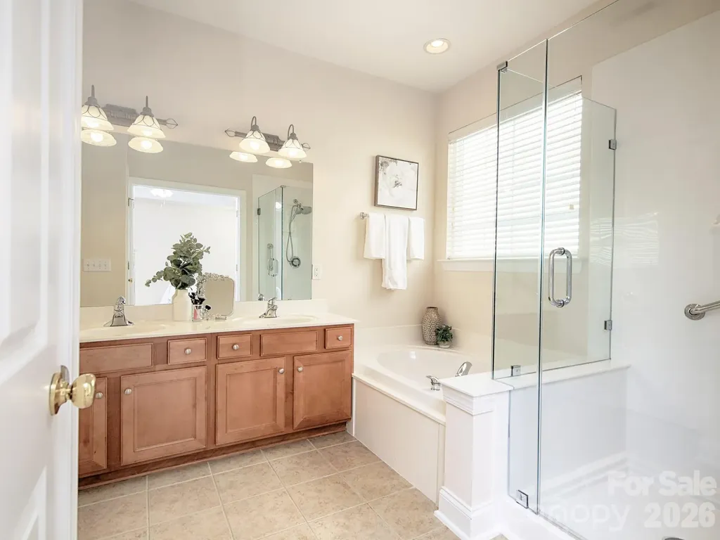 15318 Hugh Torance Parkway Huntersville NC 28078