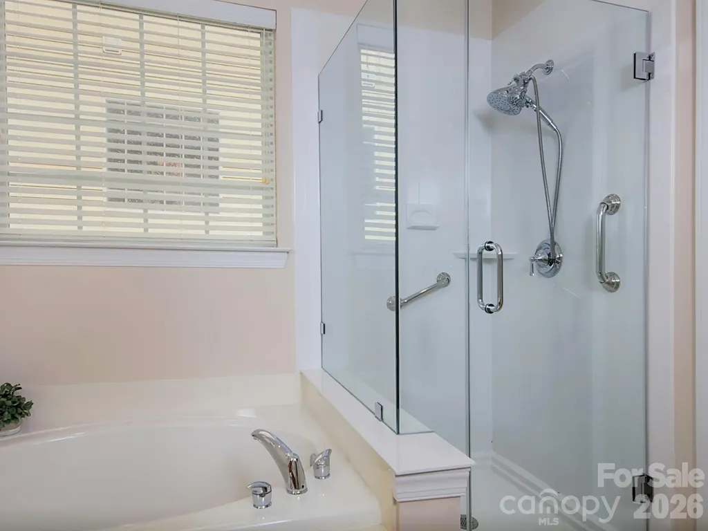 15318 Hugh Torance Parkway Huntersville NC 28078