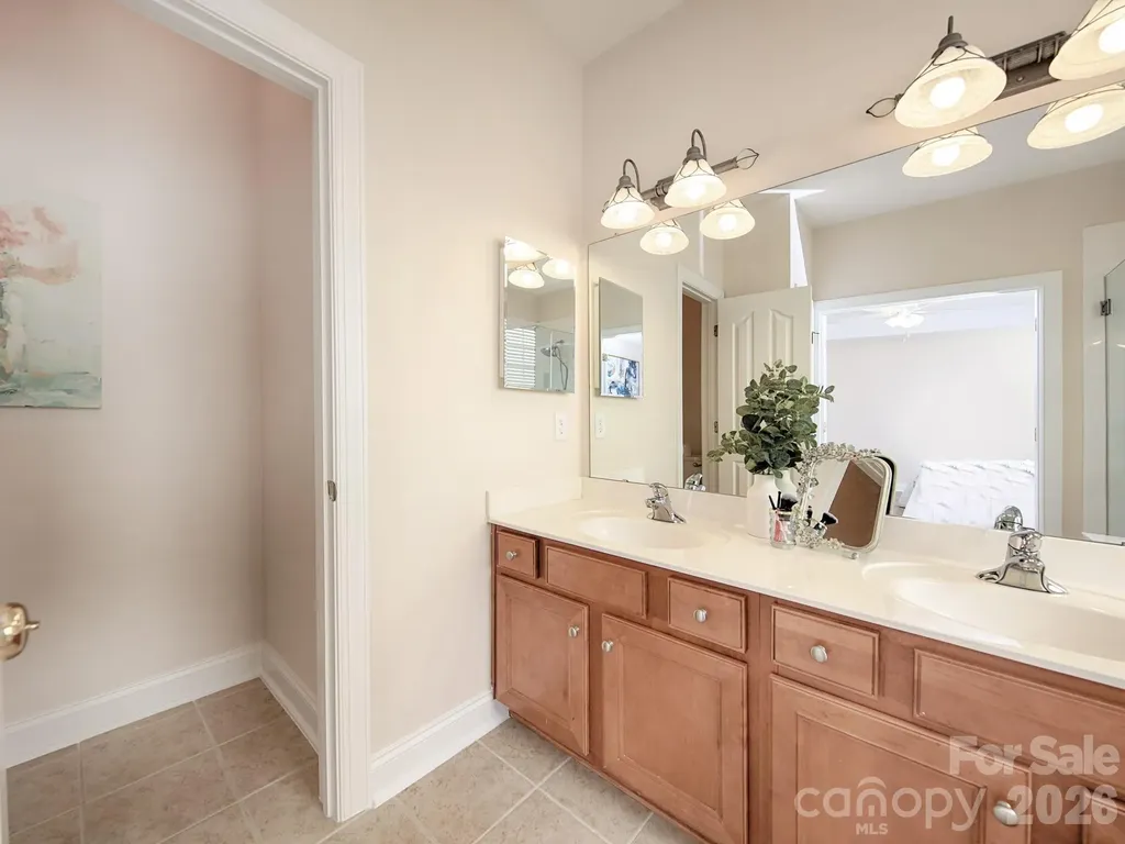 15318 Hugh Torance Parkway Huntersville NC 28078