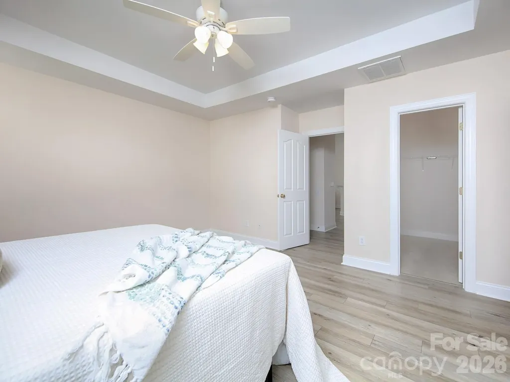 15318 Hugh Torance Parkway Huntersville NC 28078