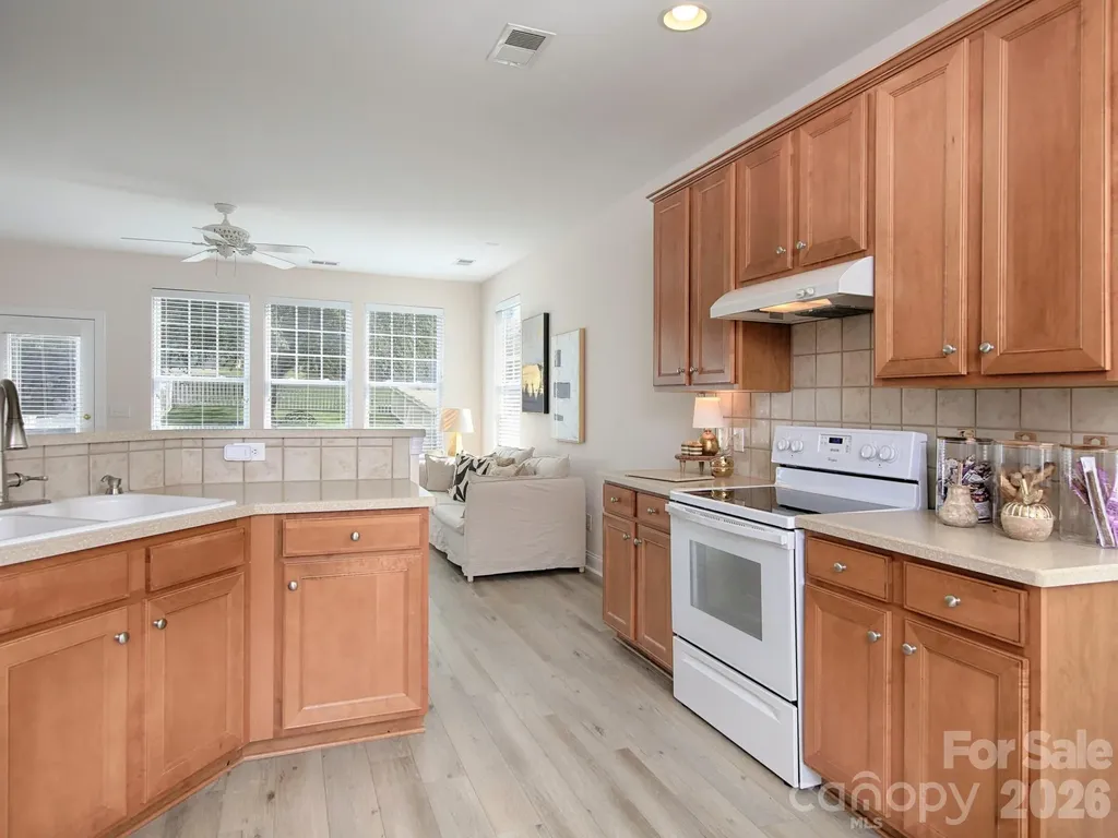 15318 Hugh Torance Parkway Huntersville NC 28078