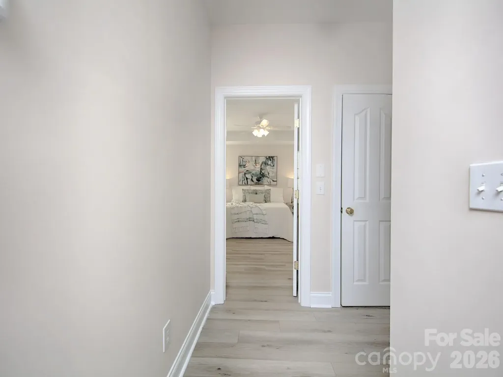 15318 Hugh Torance Parkway Huntersville NC 28078