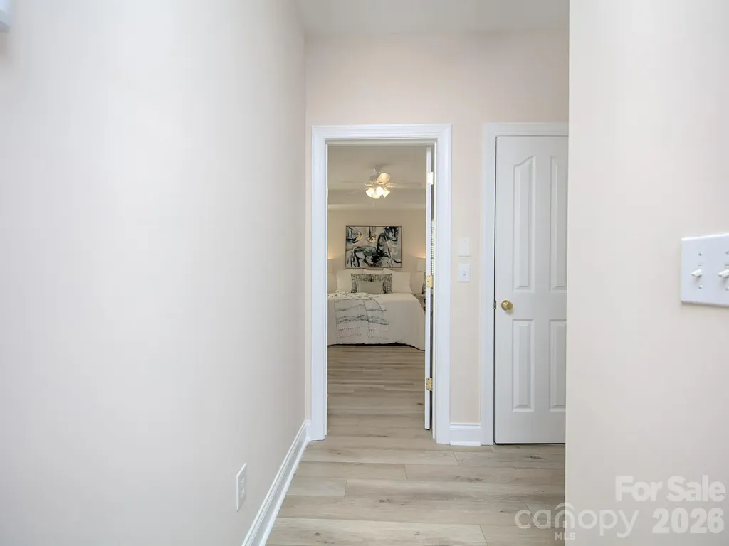 15318 Hugh Torance Parkway Huntersville NC 28078