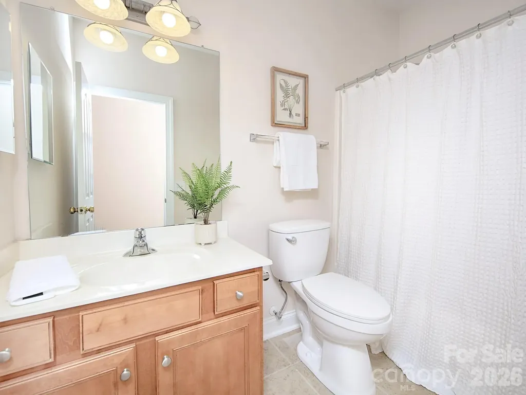 15318 Hugh Torance Parkway Huntersville NC 28078