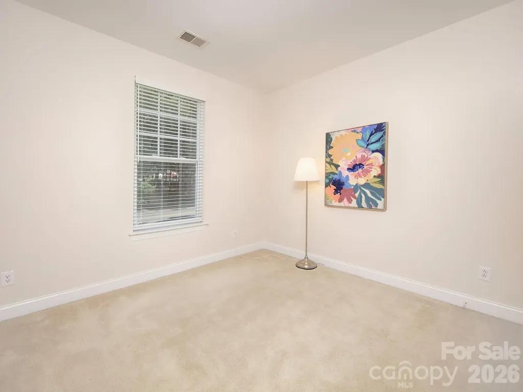 15318 Hugh Torance Parkway Huntersville NC 28078