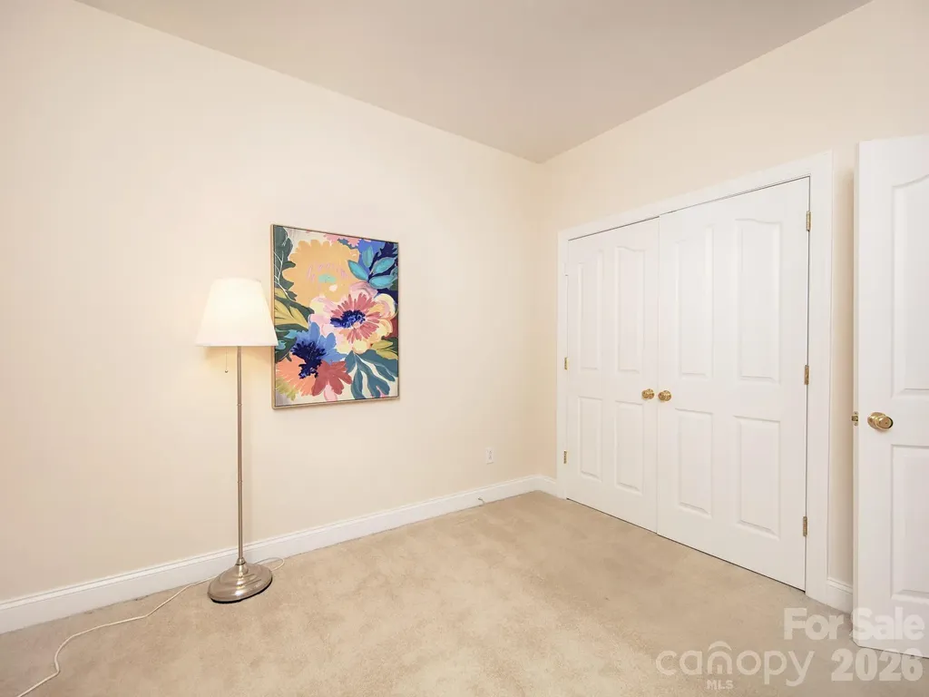 15318 Hugh Torance Parkway Huntersville NC 28078