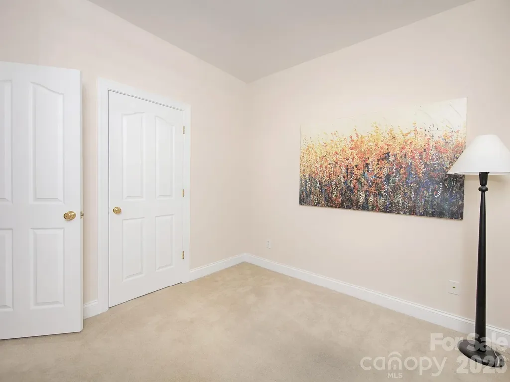 15318 Hugh Torance Parkway Huntersville NC 28078