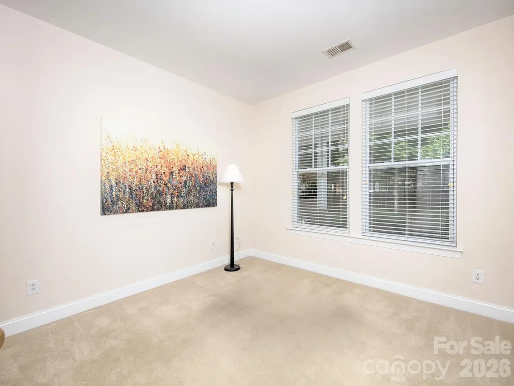15318 Hugh Torance Parkway Huntersville NC 28078
