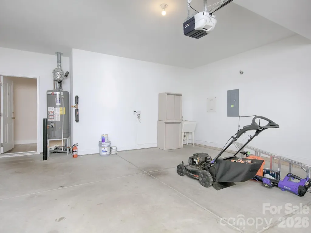15318 Hugh Torance Parkway Huntersville NC 28078